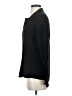 Eileen Fisher Black Cardigan Size XS - photo 5