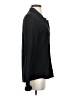 Eileen Fisher Black Cardigan Size XS - photo 4