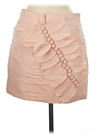 Twelve by Twelve Formal Skirt (view 1)