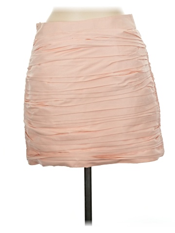 Twelve by Twelve Formal Skirt (view 2)