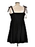 BP. Black Cocktail Dress Size L - photo 2