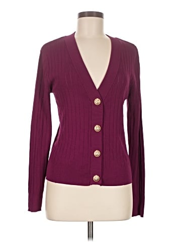 INC International Concepts Cardigan (view 1)