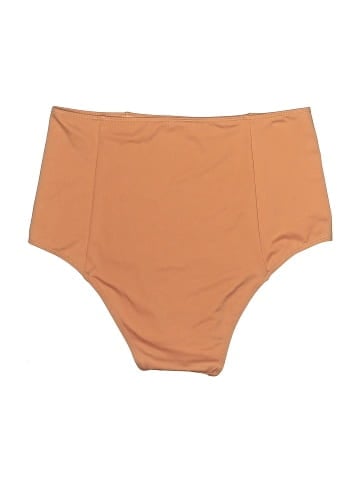 Kortni Jeane Swimsuit Bottoms (view 2)