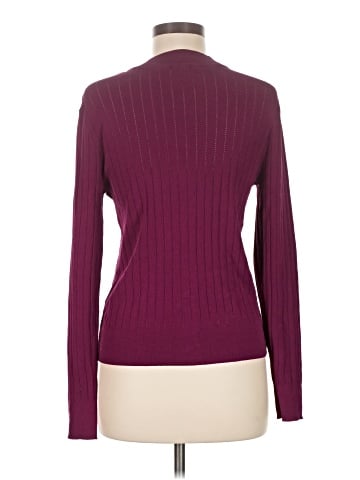 INC International Concepts Cardigan (view 2)
