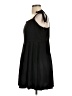 BP. Black Cocktail Dress Size L - photo 5