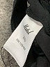 Motel Black Swimsuit Top Size XS - photo 3