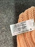 Universal Thread Orange Sweater Vest Size M - photo 8