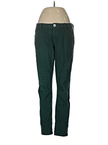 Banana Republic Casual Pants (view 1)