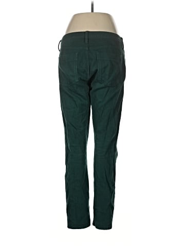 Banana Republic Casual Pants (view 2)