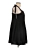 BP. Black Cocktail Dress Size L - photo 4