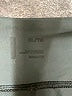 lucy Solid Gray Active Pants Size XL - photo 7