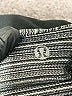 Lululemon Athletica Gray Tank Top Size 4 - photo 7