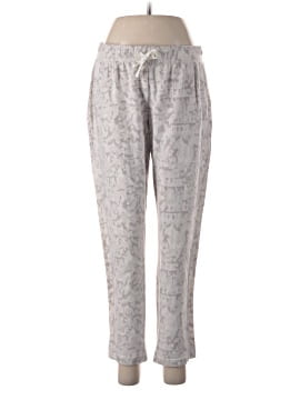 Gilligan & O'malley Casual Pants