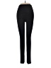 SPANX Black Active Pants Size M - photo 1