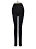 SPANX Black Active Pants Size M - photo 2