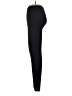 SPANX Black Active Pants Size M - photo 5