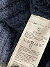 Gap Blue Cardigan Size XS - photo 8