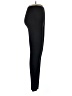 SPANX Black Active Pants Size M - photo 4