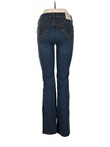 True Religion Jeans (view 2)