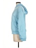 Z by Zella 100% Polyester Blue Sweatshirt Size M - photo 5