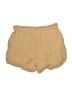 Aerie Tan Khaki Shorts Size S - photo 2