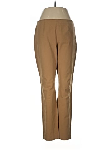 Theory Dress Pants (view 1)