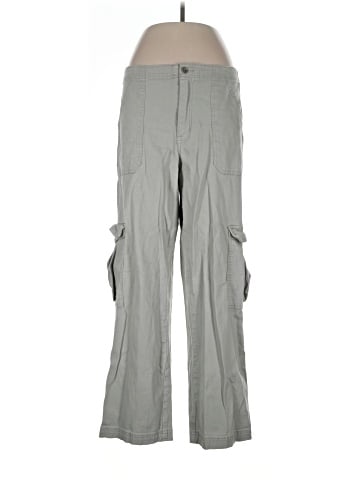 Tinseltown Cargo Pants (view 1)