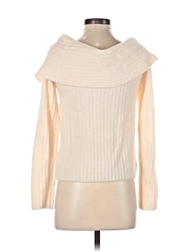 Banana Republic Long Sleeve Top (view 2)