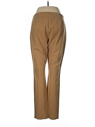 Theory Dress Pants (view 2)