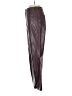 Marissa Webb Collective 100% Polyester Brown Dress Pants Size 4 - photo 5