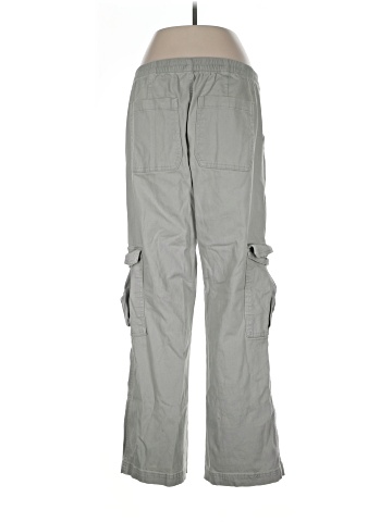 Tinseltown Cargo Pants (view 2)