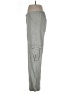 Tinseltown Gray Cargo Pants Size 11 - photo 5