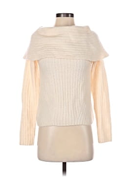Banana Republic Long Sleeve Top (view 1)