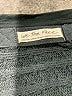 We the Free 100% Cotton Black Pullover Sweater Size M - photo 7