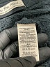 We the Free 100% Cotton Black Pullover Sweater Size M - photo 8