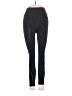 Lululemon Athletica Black Active Pants Size 2 - photo 1
