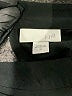 J.Jill 100% Rayon Black Sleeveless Blouse Size M - photo 7