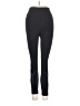 Lululemon Athletica Black Active Pants Size 2 - photo 2
