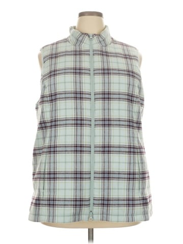 J.Jill Vest (view 1)