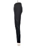 Lululemon Athletica Black Active Pants Size 2 - photo 5
