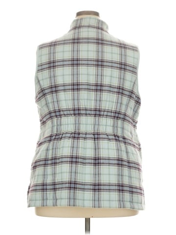 J.Jill Vest (view 2)
