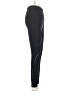 Lululemon Athletica Black Active Pants Size 2 - photo 4
