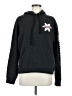 Lone Rock Black Sweatshirt Size M - photo 1