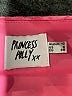 Princess Polly Pink Sleeveless Blouse Size 6 - photo 6