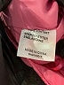 Princess Polly Pink Sleeveless Blouse Size 6 - photo 7