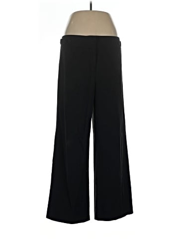 Kenneth Cole New York Dress Pants (view 1)