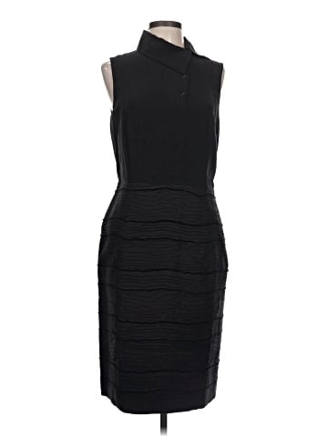 Piazza Sempione Cocktail Dress (view 1)