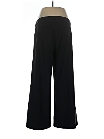 Kenneth Cole New York Dress Pants (view 2)
