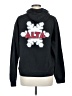 Lone Rock Black Sweatshirt Size M - photo 2