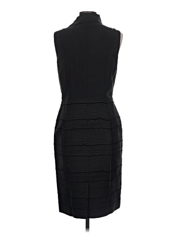 Piazza Sempione Cocktail Dress (view 2)